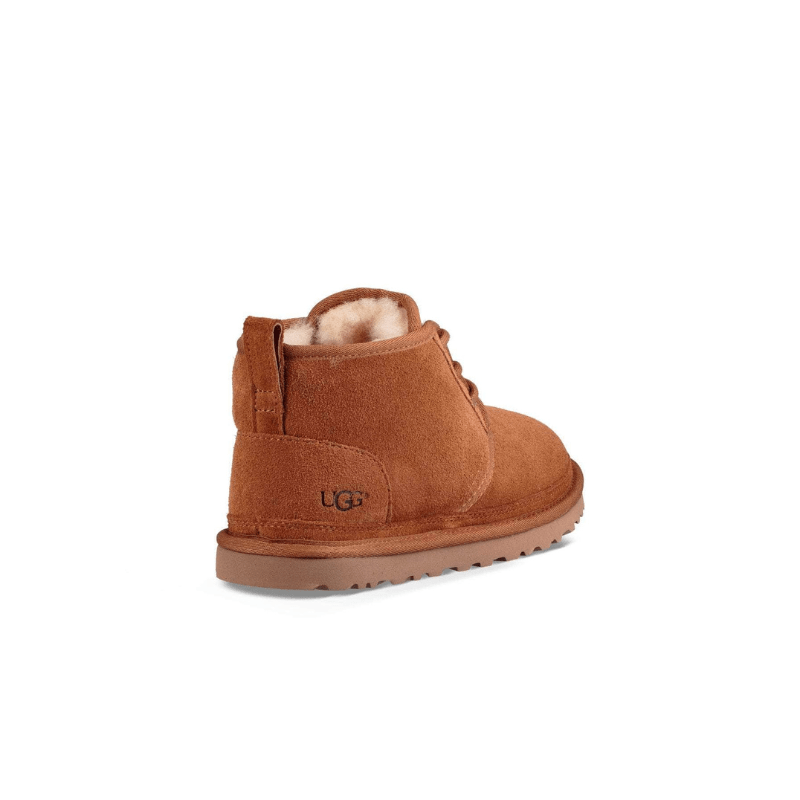 UGG FOOTWEAR UGG Neumel Boot - Women's