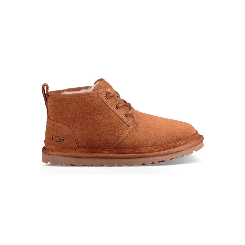 UGG FOOTWEAR UGG Neumel Boot - Women's
