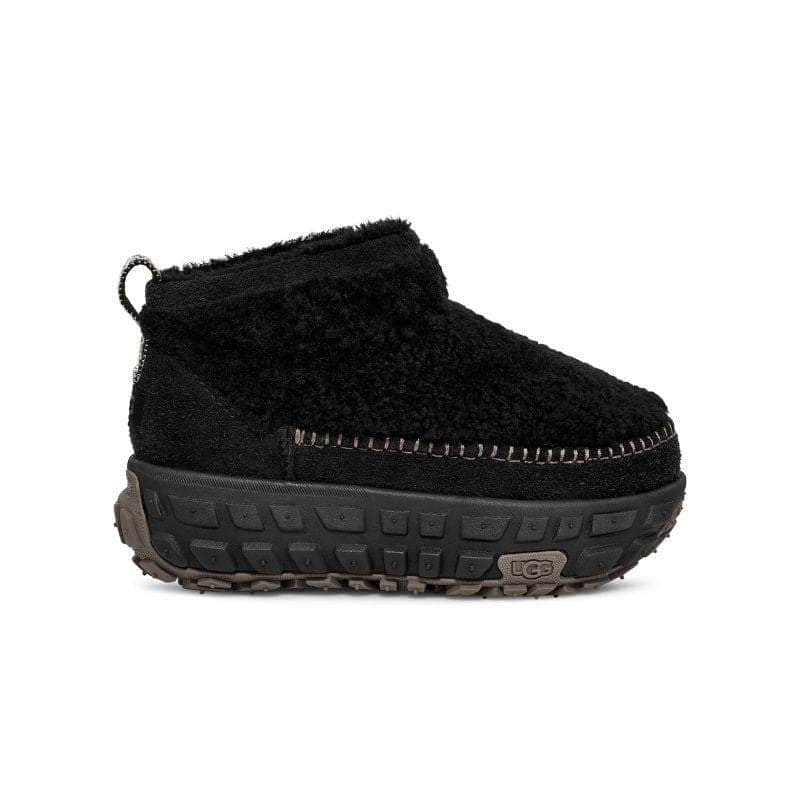 UGG FOOTWEAR UGG Venture Daze Ultra Mini Cozy Boot - Women's