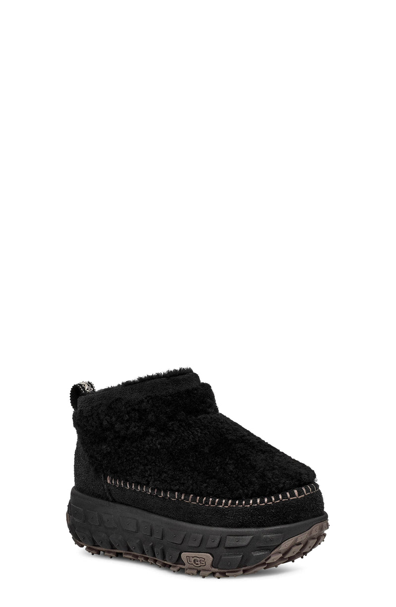 UGG FOOTWEAR UGG Venture Daze Ultra Mini Cozy Boot - Women's