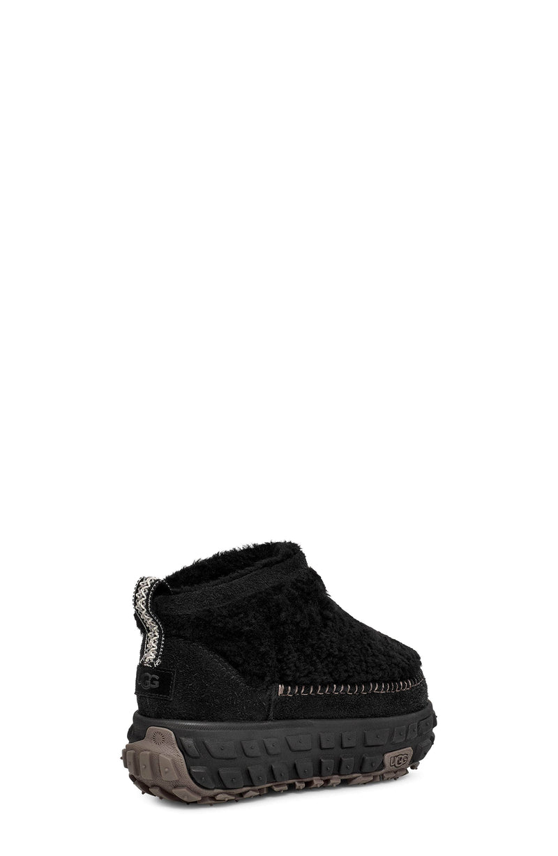 UGG FOOTWEAR UGG Venture Daze Ultra Mini Cozy Boot - Women's