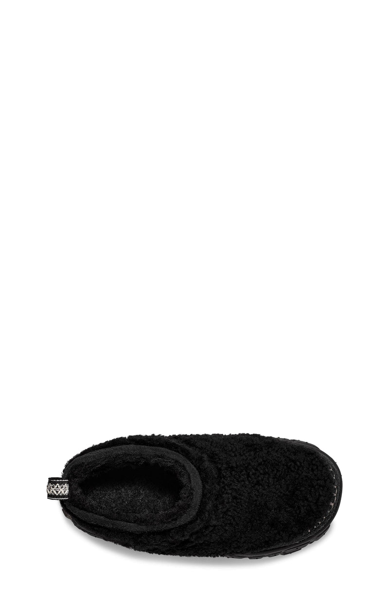UGG FOOTWEAR UGG Venture Daze Ultra Mini Cozy Boot - Women's