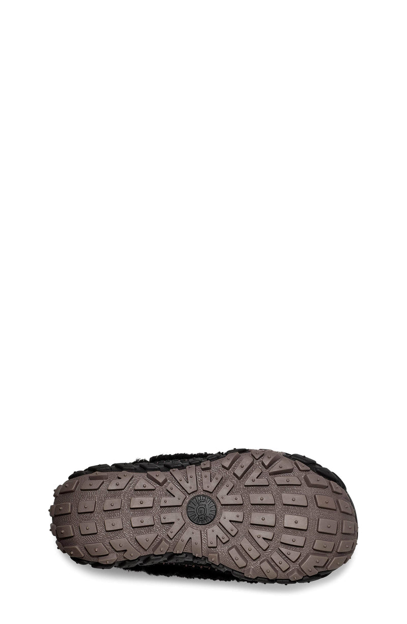 UGG FOOTWEAR UGG Venture Daze Ultra Mini Cozy Boot - Women's