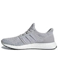 Adidas FOOTWEAR Adidas Ultra Boost Clima - Men's