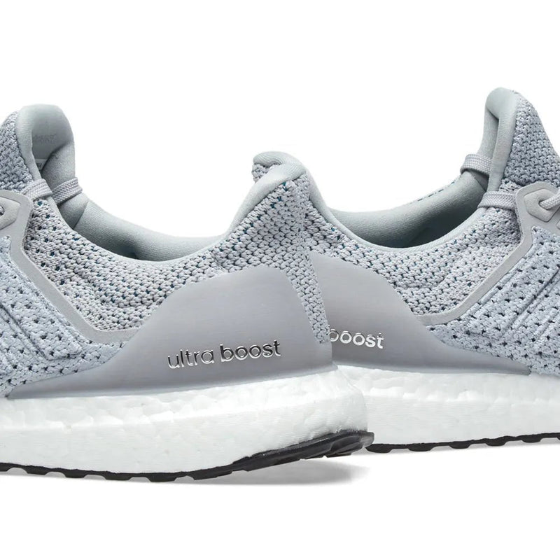 Adidas FOOTWEAR Adidas Ultra Boost Clima - Men's