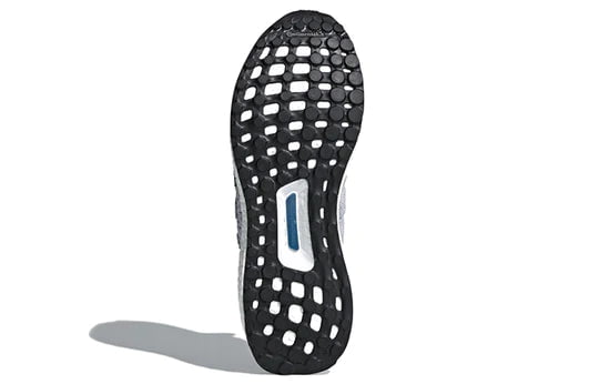 Adidas FOOTWEAR Adidas Ultra Boost Clima - Men's