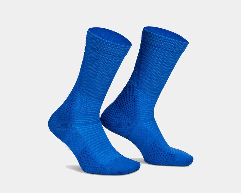 Unicorn Dri-FIT ADV Cushioned Crew Socks (1 Pair) - Image 10