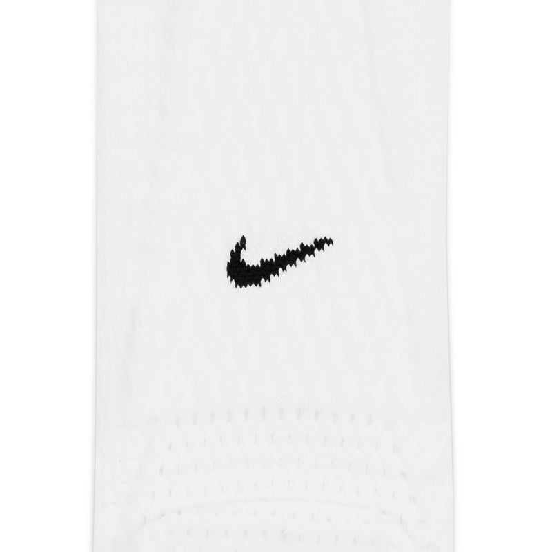Unicorn Dri-FIT ADV Cushioned Crew Socks (1 Pair) - Image 2