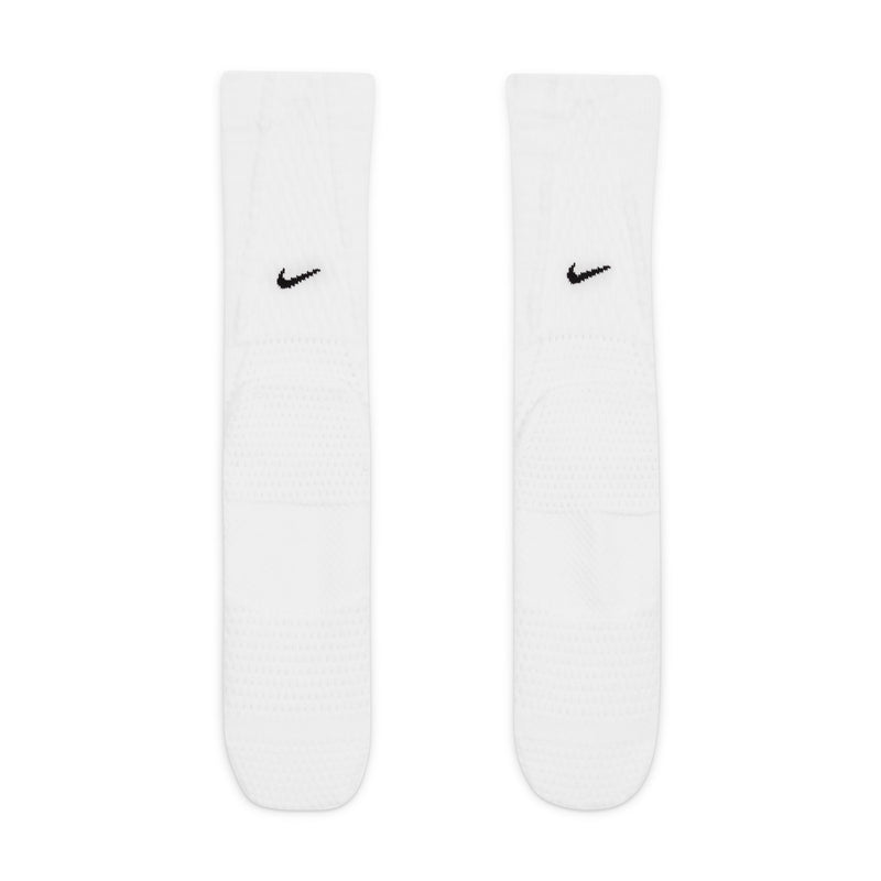 Unicorn Dri-FIT ADV Cushioned Crew Socks (1 Pair) - Image 3