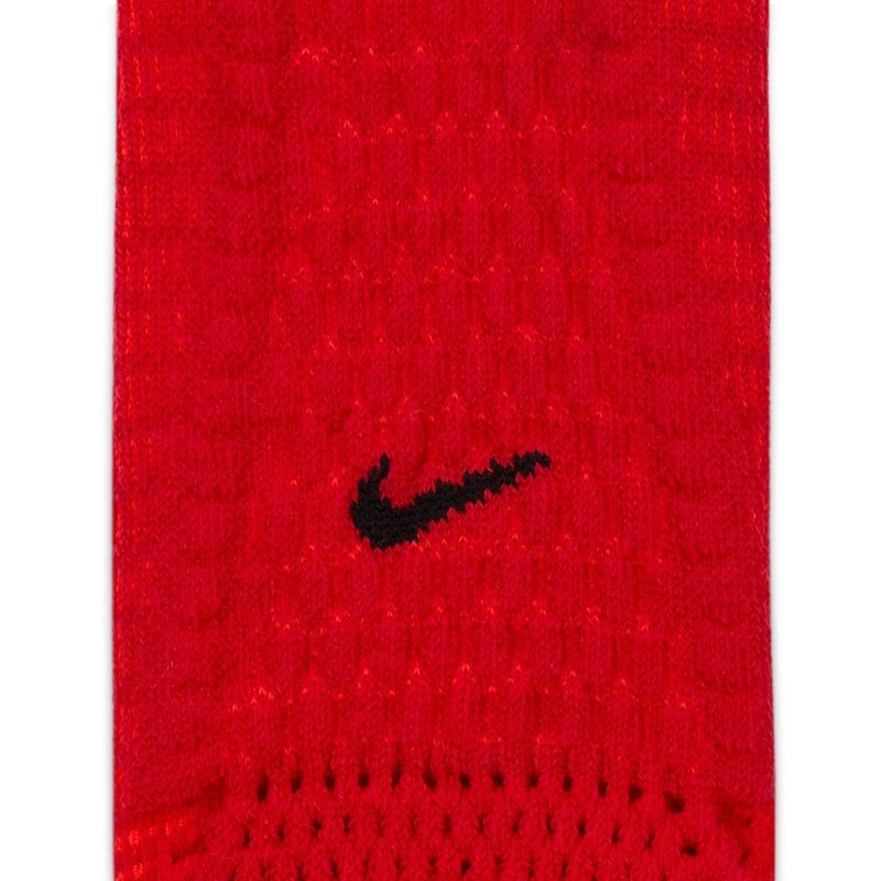 Unicorn Dri-FIT ADV Cushioned Crew Socks (1 Pair) - Image 5