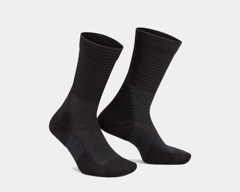 Unicorn Dri-FIT ADV Cushioned Crew Socks (1 Pair) - Image 7