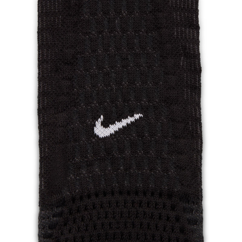 Unicorn Dri-FIT ADV Cushioned Crew Socks (1 Pair) - Image 9
