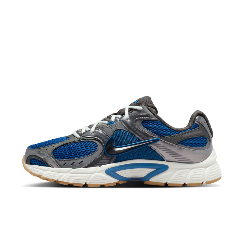 V5 RNR - Men's