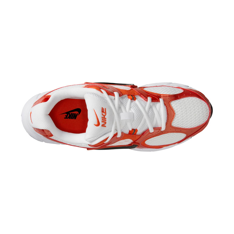 V5 RNR - Men's