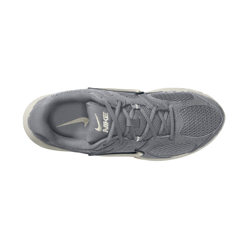 V5 RNR - Men's