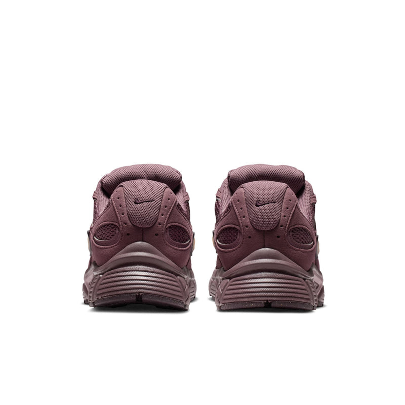 V5 RNR - Men's