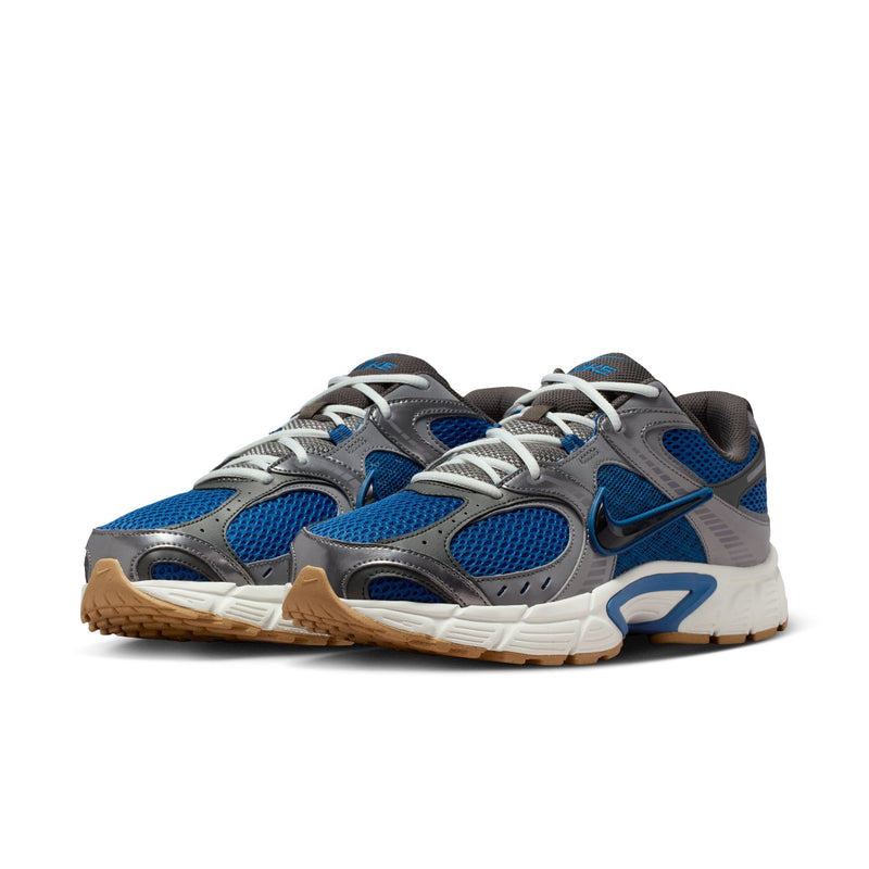 V5 RNR - Men's