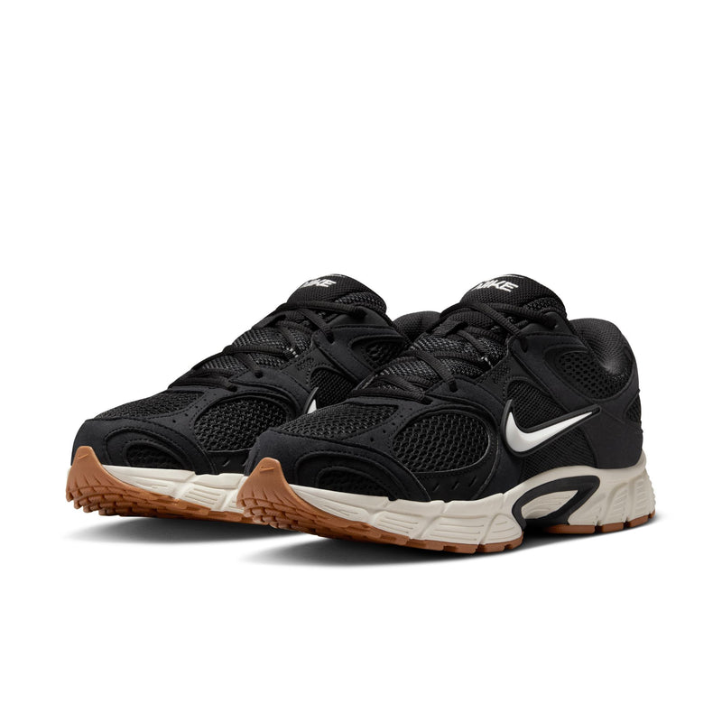 V5 RNR - Men's