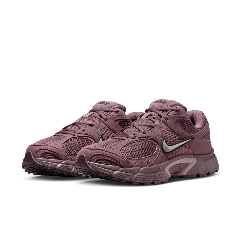 V5 RNR - Men's