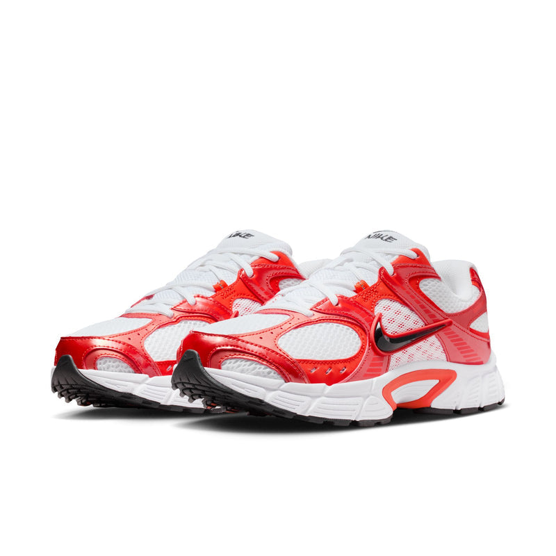 V5 RNR - Men's