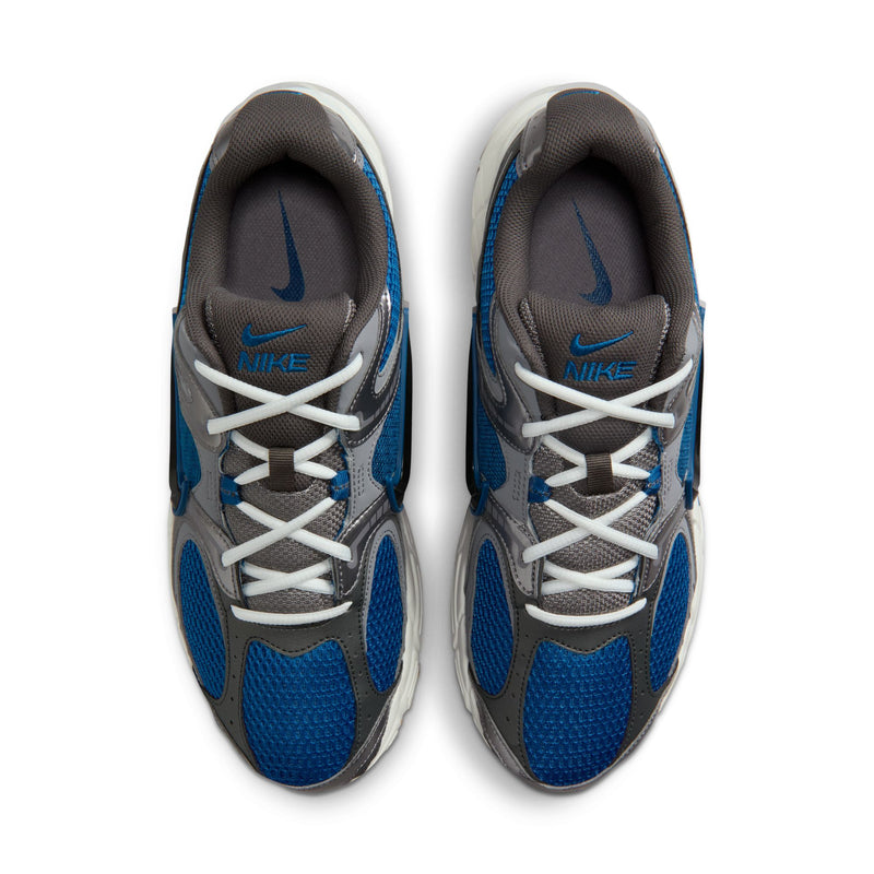 V5 RNR - Men's