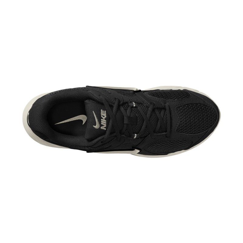 V5 RNR - Men's