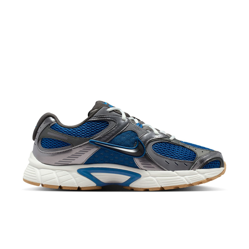 V5 RNR - Men's