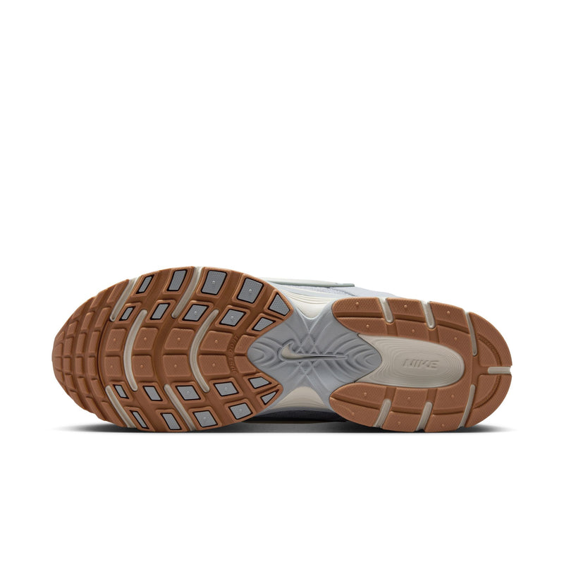 V5 RNR - Men's