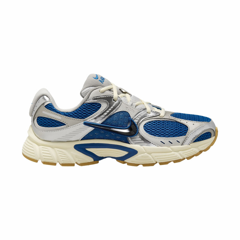 V5 RNR - Men's