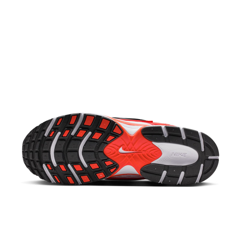 V5 RNR - Men's
