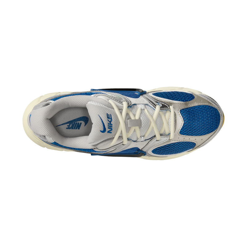 V5 RNR - Men's