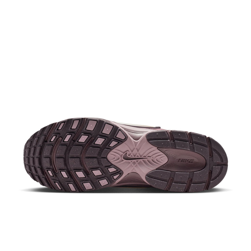 V5 RNR - Men's