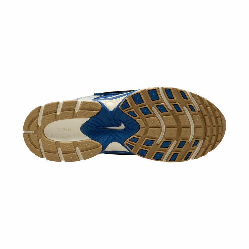 V5 RNR - Men's