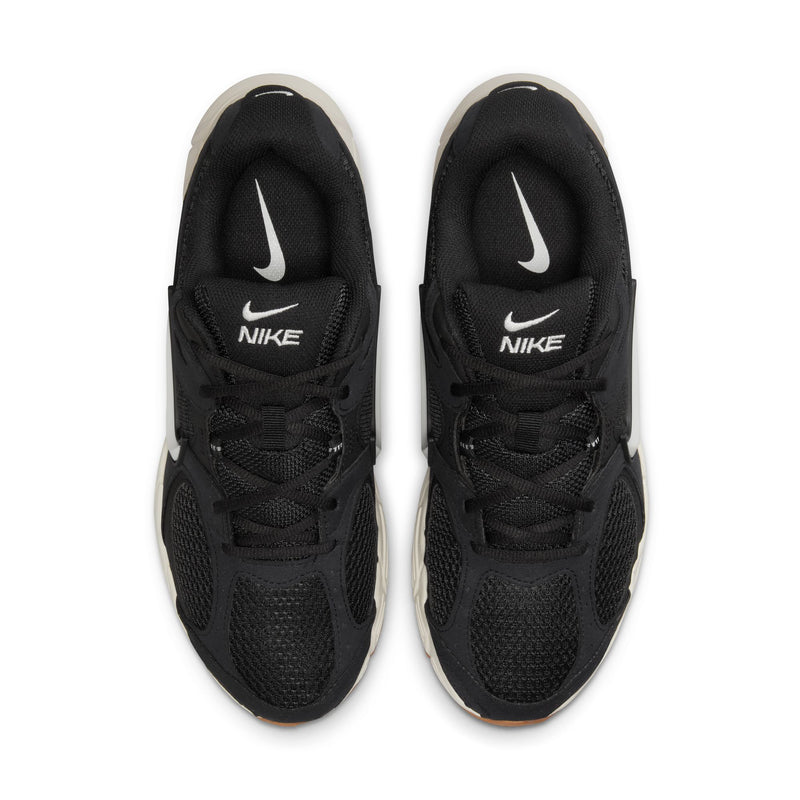 V5 RNR - Men's