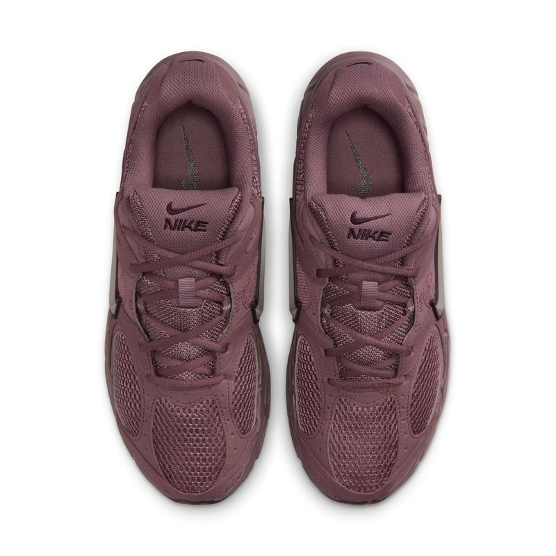 V5 RNR - Men's