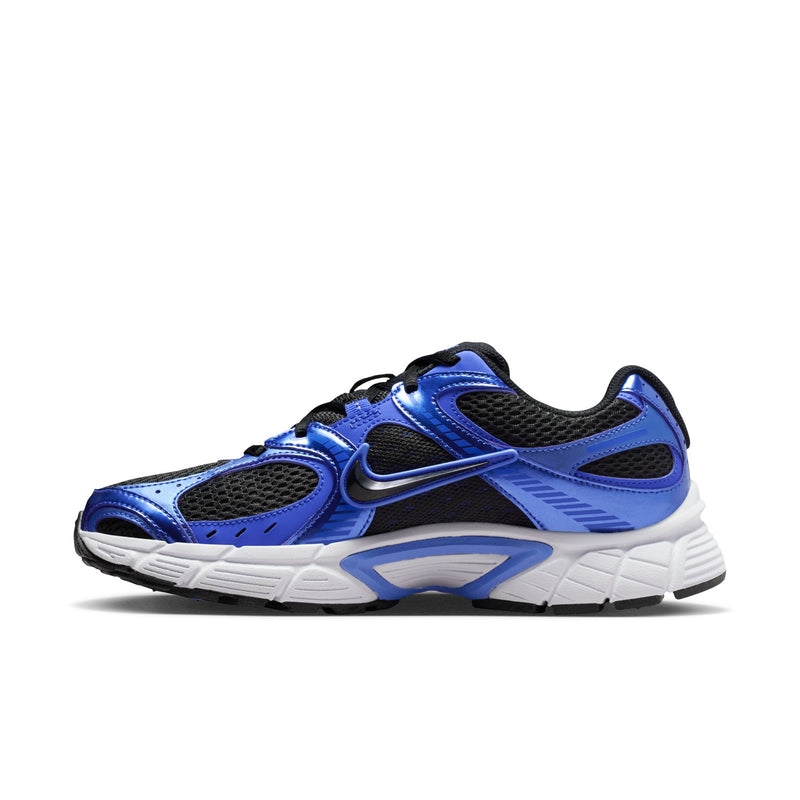 V5 RNR - Women's