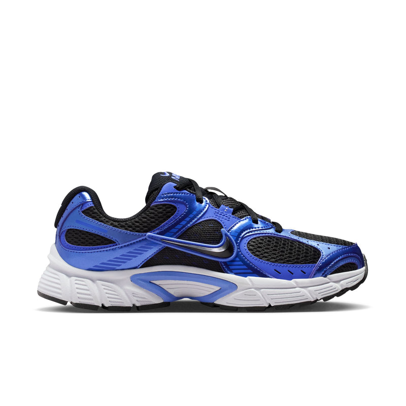 V5 RNR - Women's