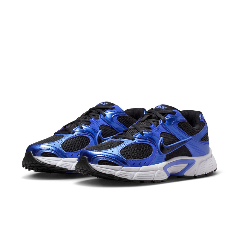 V5 RNR - Women's