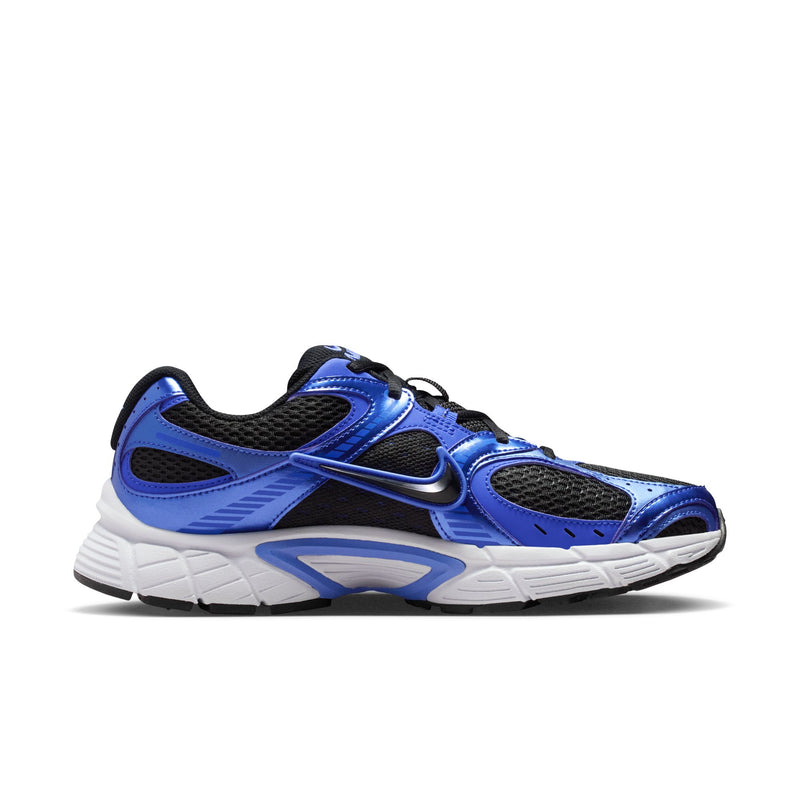 V5 RNR - Women's