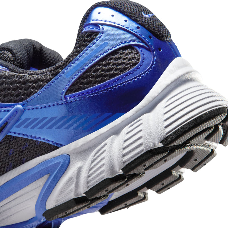 V5 RNR - Women's