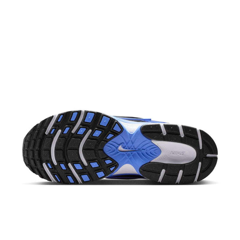 V5 RNR - Women's