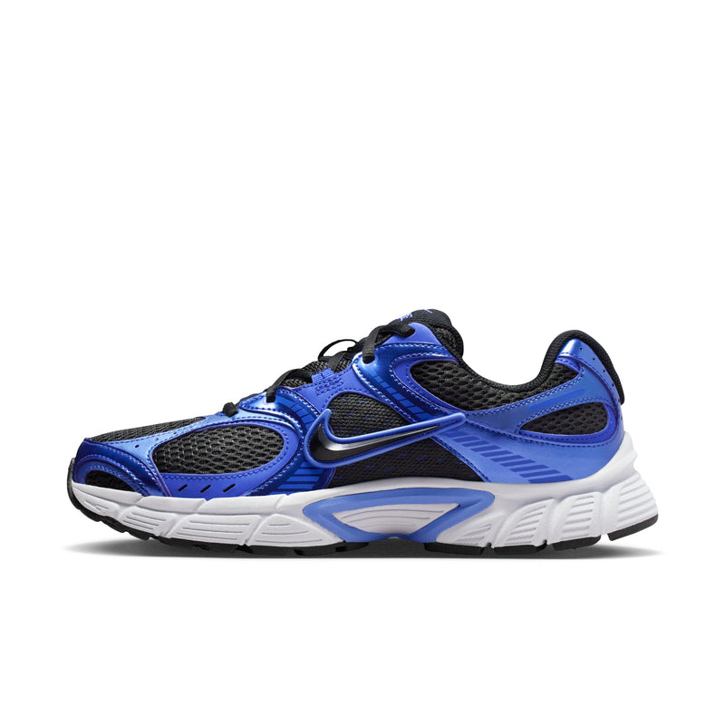 V5 RNR - Women's