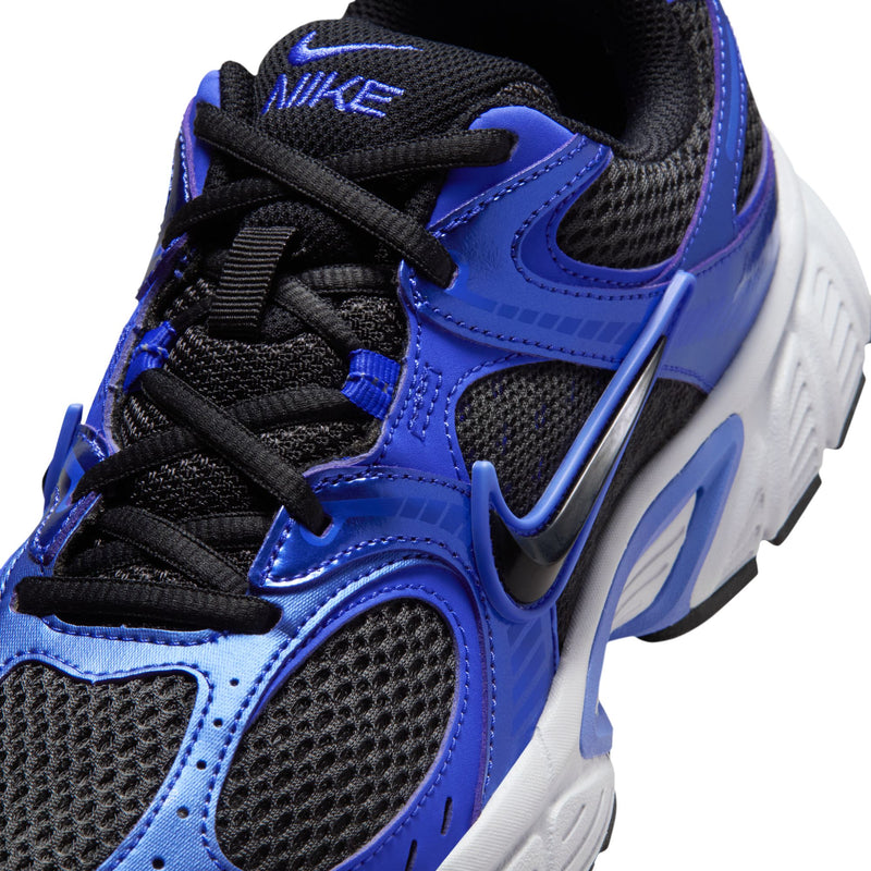 V5 RNR - Women's