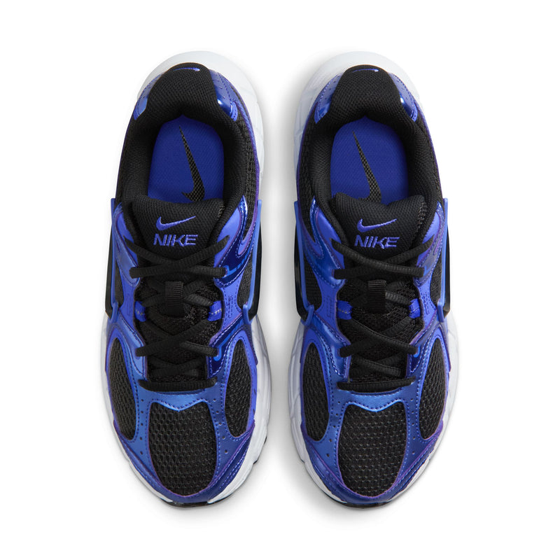 V5 RNR - Women's