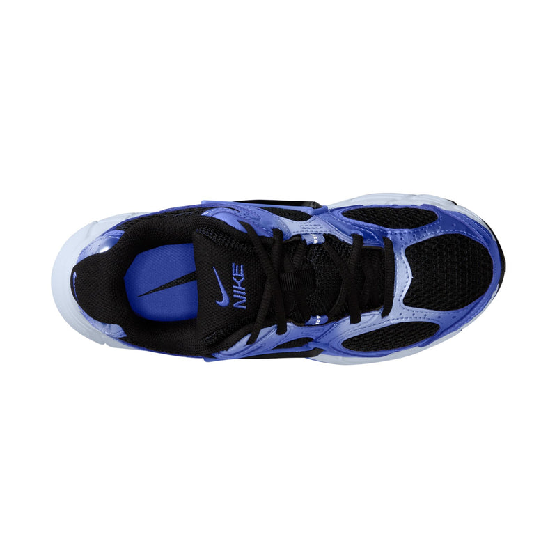 V5 RNR - Women's