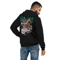 GBNY Black / S Vamp Life x GBNY "Clay Pirate" Hoodie - Men's 8328833_9227