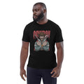 GBNY Black / S Vamp Life x GBNY Cowboy Tee - Men's 9672860_11869
