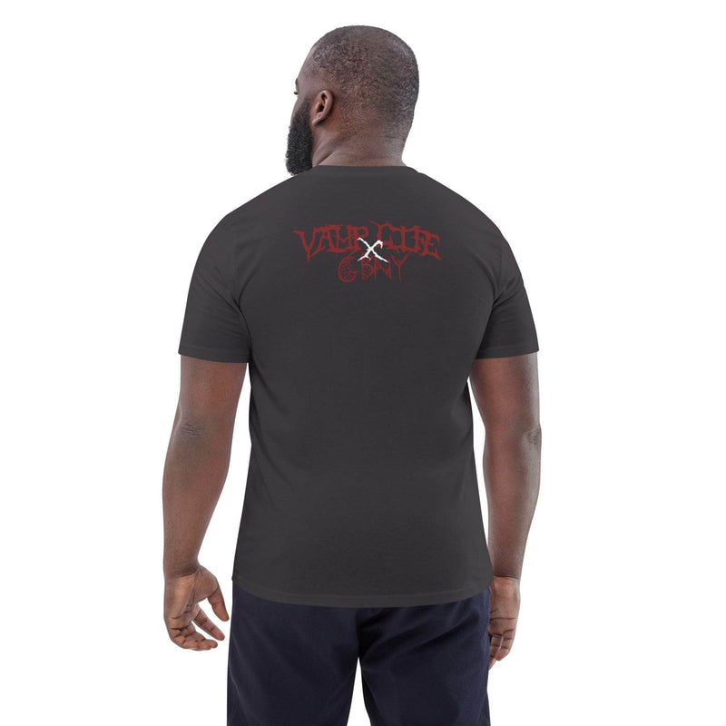 GBNY Vamp Life x GBNY Cowboy Tee - Men's