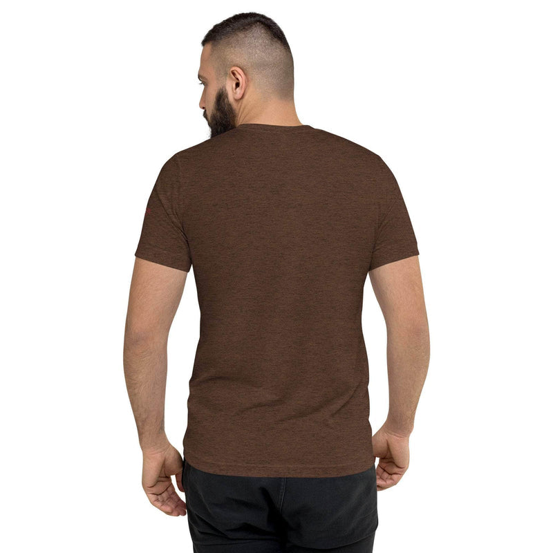 GBNY Vamp Life x GBNY Samurai Warrior Tee - Men's