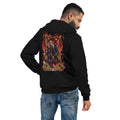 GBNY Black / S Vamp Life X GBNY "Vampires Throne" Super Soft Hoodie - Men's 7295436_9227